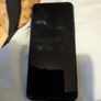 nokia 8.3 5g 64gb crack on screen Image 3