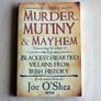 True crime books Image 4