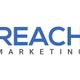 Reach Marketing
