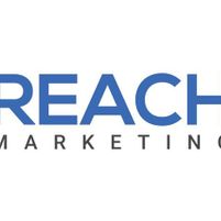 Reach Marketing Jobs in Ireland