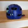 Kids Helmet Image 4