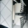 Dinning table Image 4