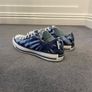 Converse Lows 6.5uk Image 2