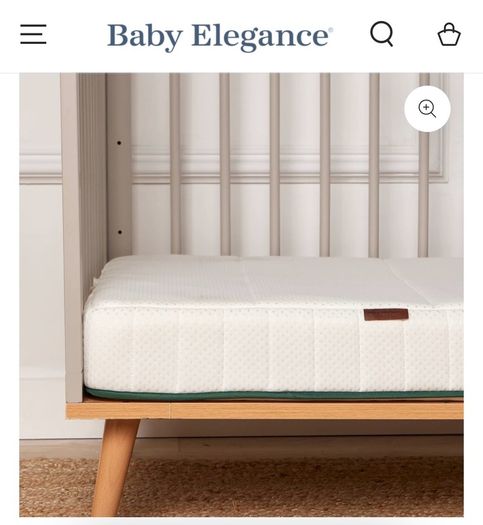 Mattress