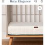 Mattress Image 2