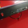 arcade machine pandoras box Image 3