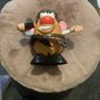 Mr Potato head toys Image 2