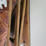 Kitchen Press Doors Image 7