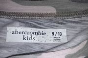 girls top