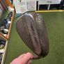 Titleist Vokey Sm10 52 deg Gap Wedge. Image 3
