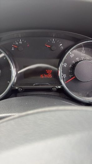 2014 Peugeot 5008 ActivE1.6hdi, AUTOMATIC