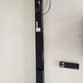 LG Sound Bar System with Subwoofer and Remote Image 5