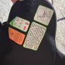 trunki booster Image 4
