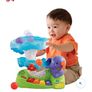 Brand new unopened - Vtech Baby Pop & Play Elephant Image 2