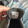 Adidas VS Pace 2.0 Image 6