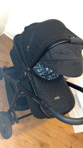 Cosatto Bundle