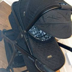 Cosatto Bundle
