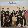The Pogues 4 CD Lot Image 6