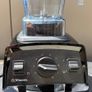 Blender Vitamix Explorian E310 Blender Image 8