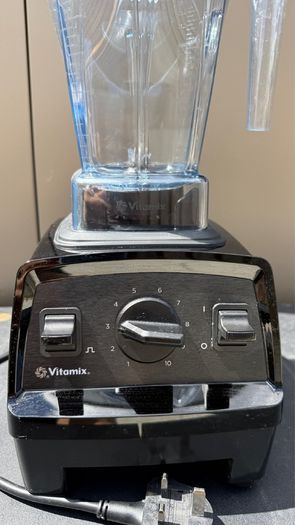 Blender Vitamix Explorian E310 Blender