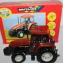 Britain's Farm - New Holland Fiatagri M160 Tractor - 9490 - Boxed Image 2