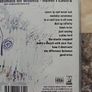 Animals On Wheels CD - Nuvol I Cadira Image 2