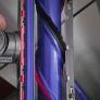 Dyson V11 Absolute Image 2