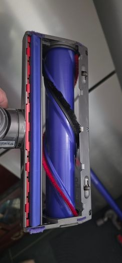 Dyson V11 Absolute