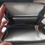 New Tommy Hilfiger Wallet Image 5