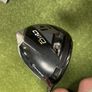 Taylormade QI LS driver Image 2