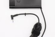 HP 200Watts , 19.5V, 10.3 Amps Charger