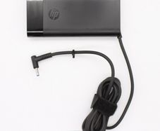 HP ZBook Studio G3 G4 Mobile Workstation 7.7A 150W AC Power Adapter Charger