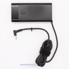HP ZBook Studio G3 G4 Mobile Workstation 7.7A 150W AC Power Adapter Charger