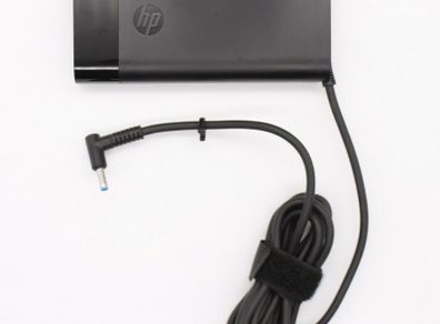 HP 200Watts , 19.5V, 10.3 Amps Charger