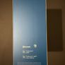 Sennheiser HD450BT Black (ANC)Brand New Sealed Image 6
