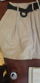 miss Sixty Skirt