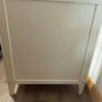 cot Image 2
