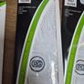 Cabretta Golf Gloves Image 3