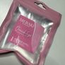 Nail ext kit Image 4