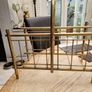 antique magasine stand Image 2