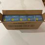 LED Bulbs MR16 Warm White Image 5
