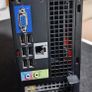 DELL Optiplex 3010 i3 Windows 10 PC Image 2