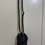 Zara Men shoulder bag Image 6