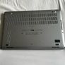 Dell Laptop Image 5