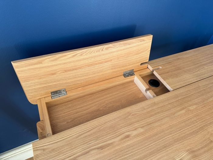 Kave Julia Desk