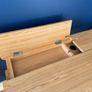 Kave Julia Desk Image 4