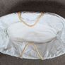 Moses Basket Image 6
