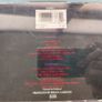 Simple Minds - Live In The City Of Light 2 x CD (1987) Slim Case Reissue Synth-pop, Pop Rock EX+ Image 2