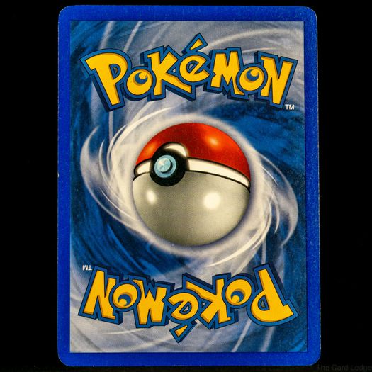 250+ Pokemon Cards - Various Sets WOTC Vintage Modern Rare Holo Reverse Holo Ultra Rare 1999 2000 / See Description