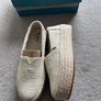 women's shoes Image 3